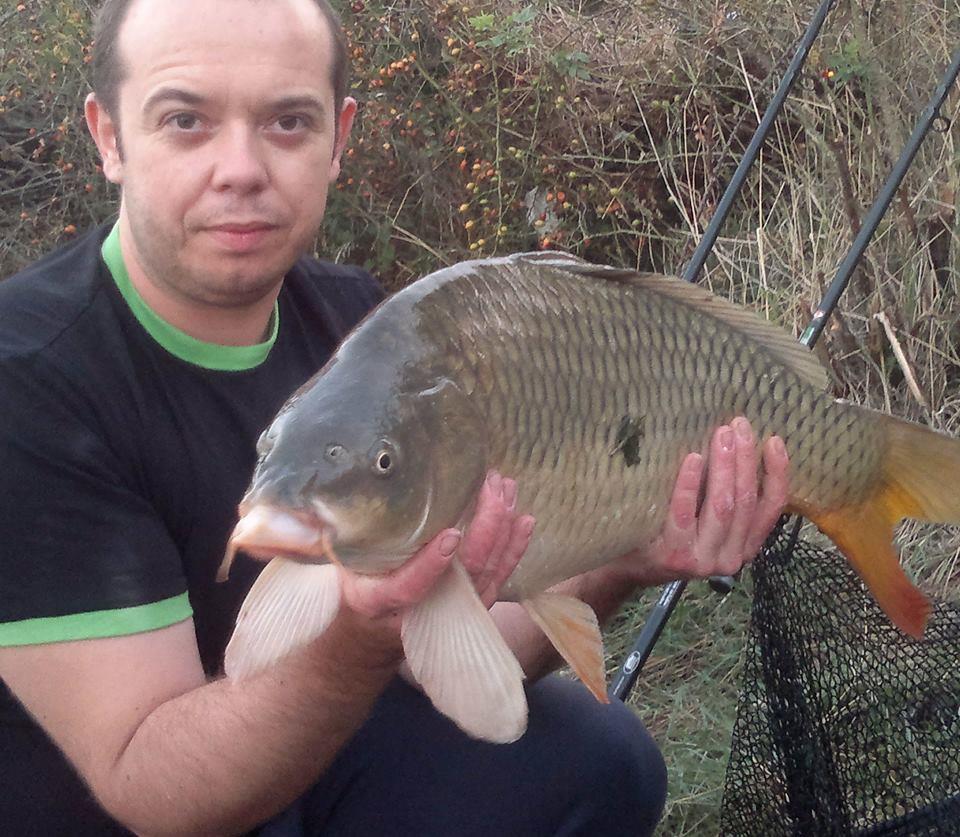 anul ce-a trecut... - 1170929647652728579555443857183n.jpg